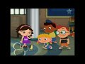 Little Einsteins Duck Duck June Knock On Wood Little Einsteins Duck Duck June Knock On Wood