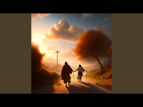 YouTubeでMiraclesを視聴