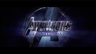 Kevin Miller on Why Avengers Endgame Deserved Best Picture