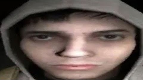 Simon cry of fear tiktoks