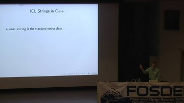 objectc, Not just for Macs and iPhones