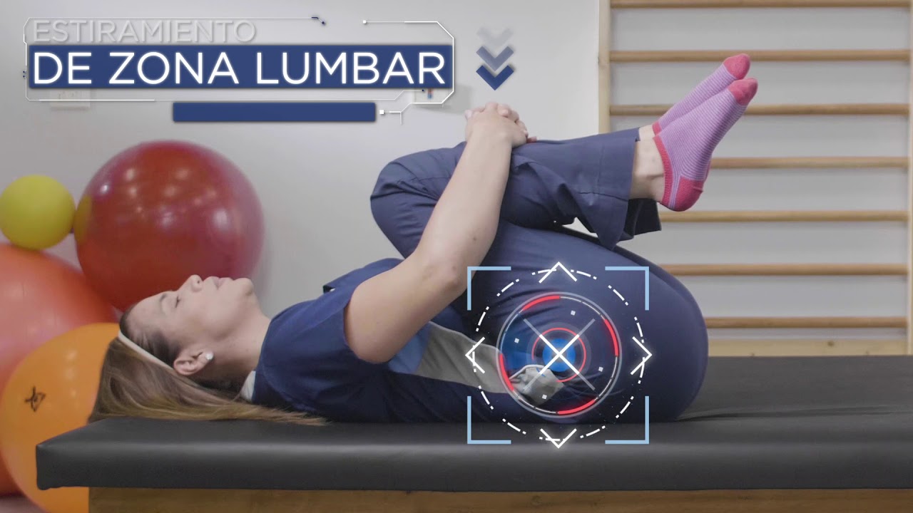 camera iphone 8 plus apk HCB FISIOTERAPIA ESPALDA. Dra. Paula Mora, Terapia física y rehabilitación.