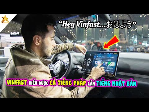 Video: 10 cách tốt nhất để sử dụng lực chạm vào đồng hồ Apple của bạn