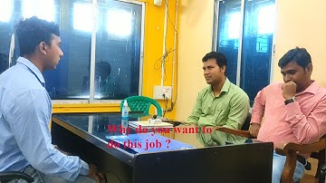 WEST BENGAL POLICE EXCISE CONSTABLE MOCK INTERVIEW BY@MissionSuccessbyIyadulShaikh