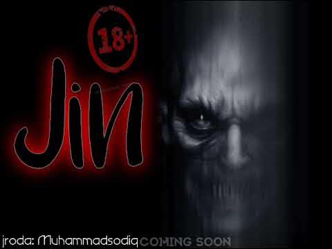 Pornografiyaga kirishdan qorqadi