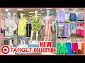 🔴TARGET *NEW FASHION CLOTHING* TARGET NEW TOPS DRESSES &amp; MORE ~ TARGET NEW FINDS | SHOP WITH ME 💟