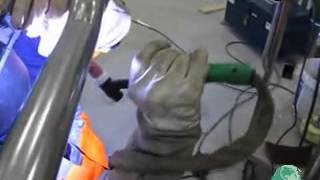 EMMIG Montajes Industriales