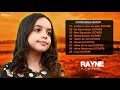 SEQUÊNCIA GOSPEL VOL.2 RAYNE ALMEIDA 2020 A PRINCESINHA DO BRASIL!