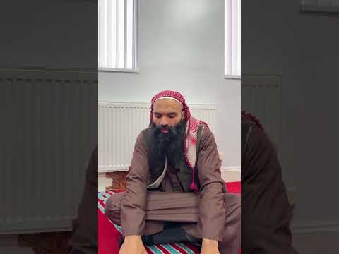 هل هذان الجزئي تان صحيحتان من كلام د عماد رشاد عثمان في التعافي