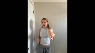 Aquele Pão Quentinho #trend #tiktok #viral #dancinha #sosocareca #feed #trending #foryou #dance