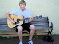 "This Town (Acoustic)" by I Call Fives