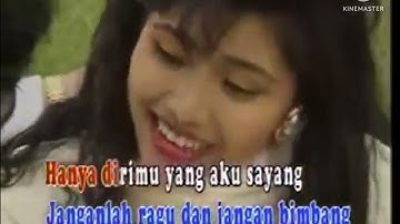 Seleramu seleraku/fazal dath dan Enny listia