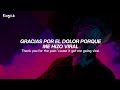 Saja Boys Your Idol Sub Español Lyrics KPop Demon Hunter S AMV Saja Boys Your Idol Sub Español Lyrics KPop Demon Hunter S AMV