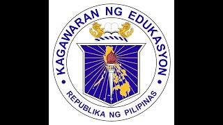 NATIONAL VIRTUAL ORIENTATION ON THE INTERIM GUIDELINES FOR THE OPCRF FY 2024 ONWARDS (PART 1)