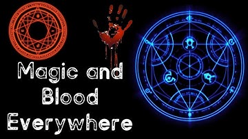 How to make Dynamic Textures for D&D Tiles/Terrain