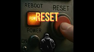 Reset