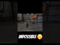 impossible 🤫#freefire #freefirecharacter #subscribe
