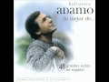 Salvatore Adamo - El tiempo se detiene