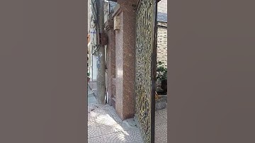 Đệ nhất cổng nhôm đúc