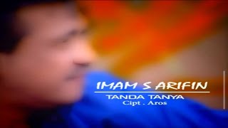 Imam S. Arifin - Tanda Tanya (Original VCD Karaoke) 