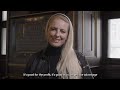 Women in Life Science Denmark and DANISH BIO - DANSK BIOTEK event