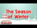 Winter Season Quiz