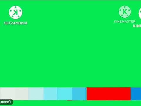 CN Noods Banner Template Flip