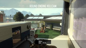 First For The Red RC @RedScarce @RedReserve