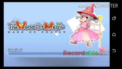 Twom devilang lanos pk