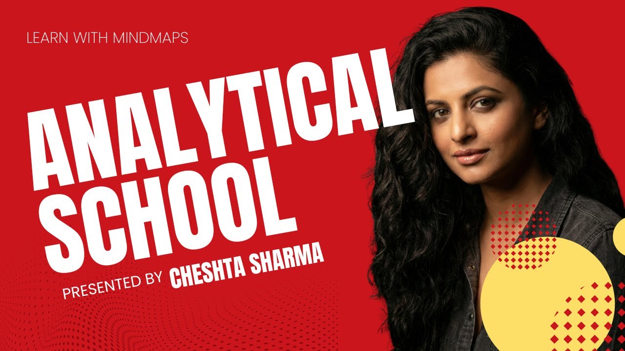 Analytical School of Jurisprudence | John Austin Explained | LLB, Judiciary, NET Law