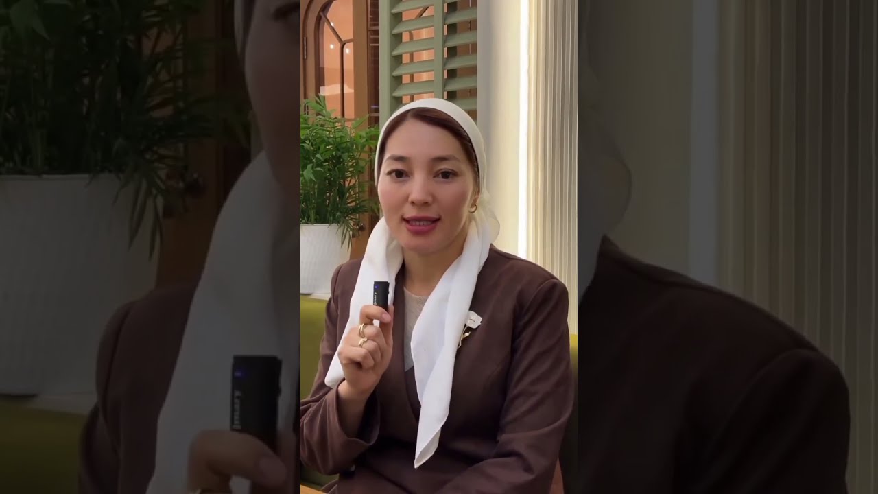 45 жаштагы жигит  34 жаштагы кызга уйлонду 2-серия