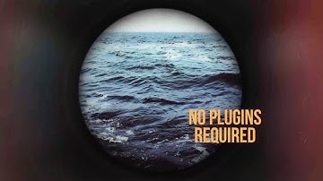 My Adventure | Vintage Slideshow Opener | After Effects Project Files - Videohive template