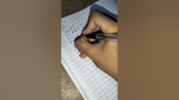 Vidio remedial informatika 