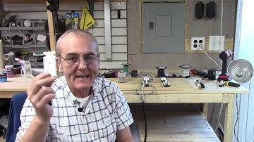 WIRING A 120 VOLT 20 AMP PID CONTROLLER