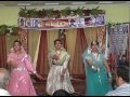 Kathak