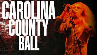 Watch Dio Carolina County Ball video