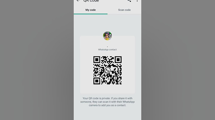 Dusre ka Whatsapp kaise scan kare apne mobile ya laptop me..#whatsapphack