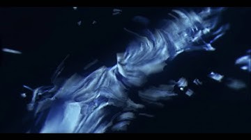 Intro by Arctek and Plasmeo !