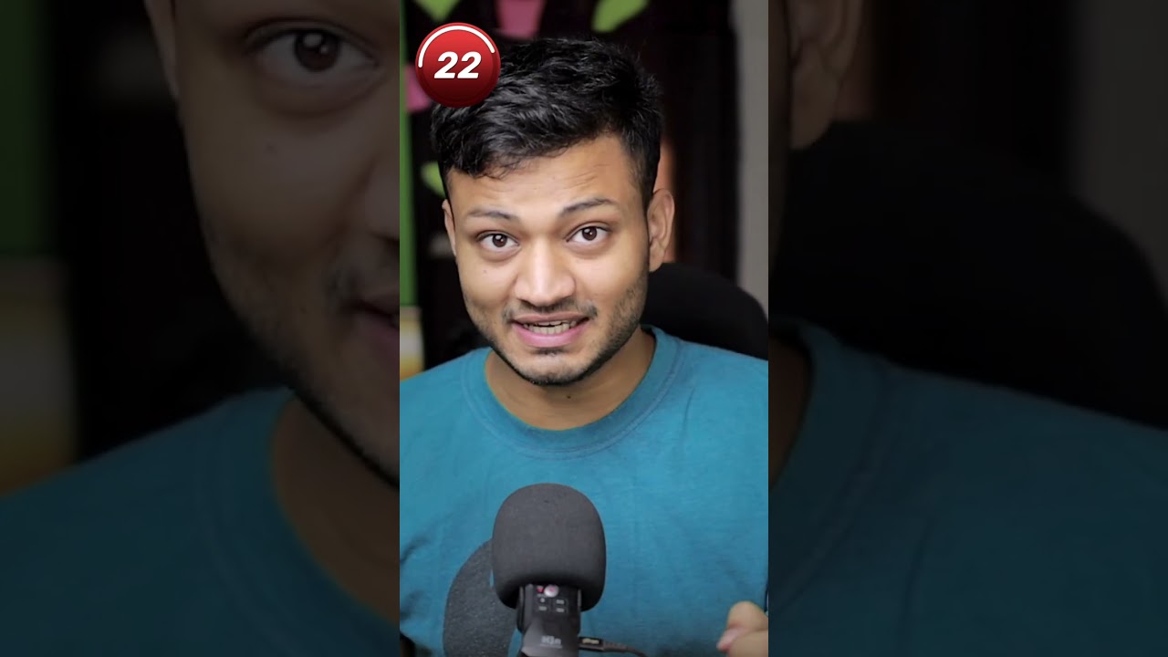 I think you like this Indian crime, comedy web series  