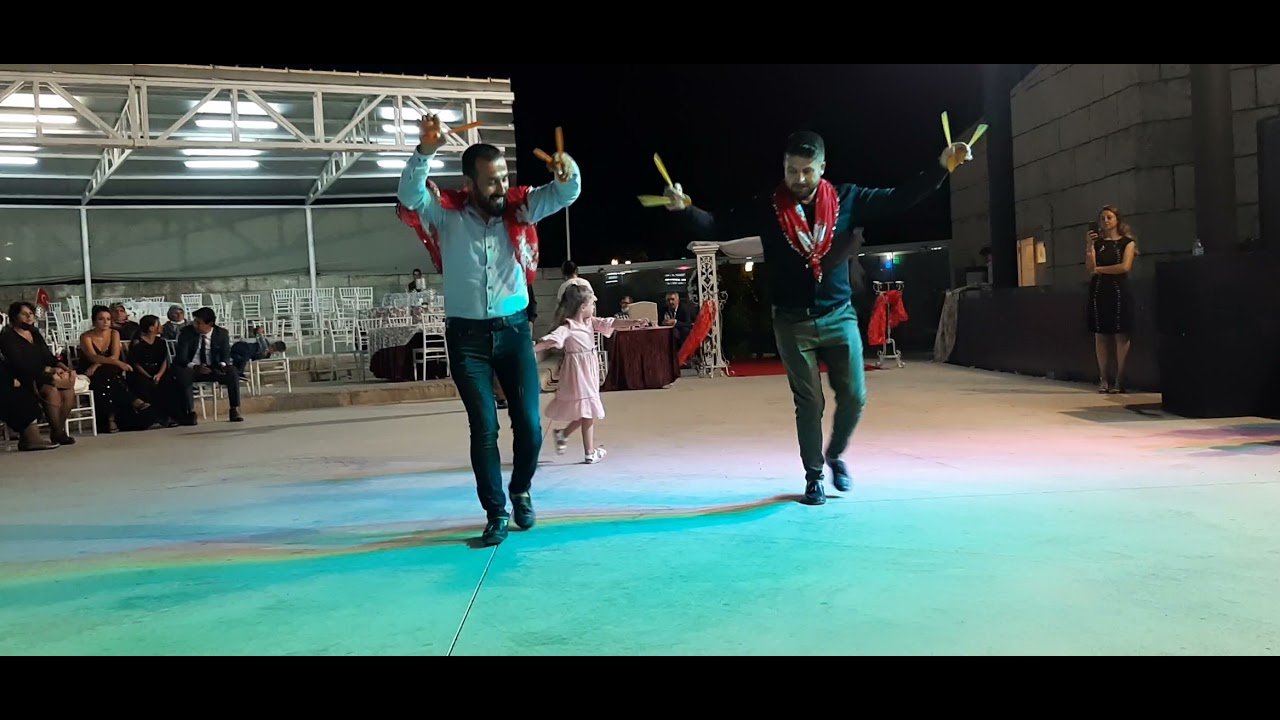 MUSTAFA MÜSTECEP İNEGÖL ÇİFTETELLİSİ,KAVAL,ATIM ARAP 2021(YENİ VİDEO)