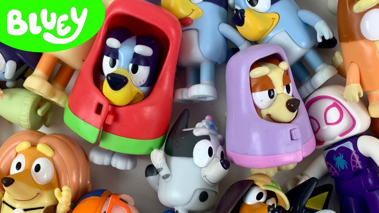 bluey-bingo-hide-seek-with-bingo-mum-and-dad-muffin-socks
