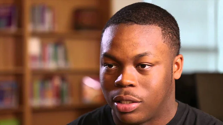 Malcom C., Medical Assisting Program - Birmingham, AL Campus | Fortis Colleges & Institutes