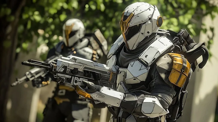 One Mistake: Aliens Sent an SOS, Deathworlders Sent a Fleet  | Sci-Fi Vault