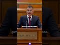 Sorin Grindeanu: Nu vom administra eșecul Guvernului Bolojan și al Dreptei, îl vom expune #digi24