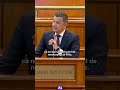 Sorin Grindeanu: Nu vom administra eșecul Guvernului Bolojan și al Dreptei, îl vom expune #digi24