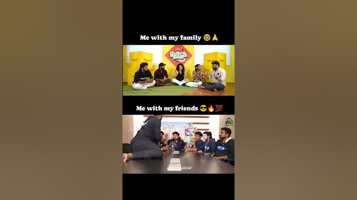 vj siddhu vlogs/#vjsiddhuvlogs/vj siddhu/black sheep team
