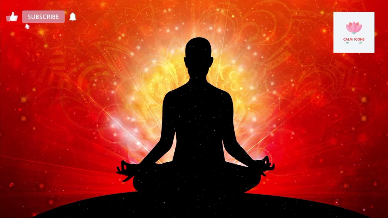 Yoga music, Full Body Healing Meditation Music For Improve Health Condition, Relaxation Music bekijken op YouTube Yoga music, Full Body Healing Meditation Music For Improve Health Condition, Relaxation Music bekijken op YouTube