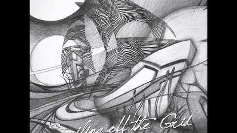 Petar Dundov - Enter The Vortex