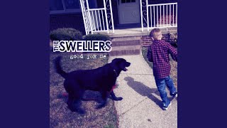 Video thumbnail of "The Swellers - Parkview"