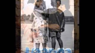 friends Forever.wmv